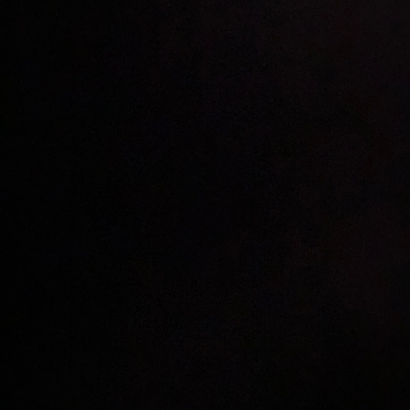 Meet your Posher, Julliana - Picture 1 of 1